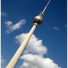 Der Fernsehturm