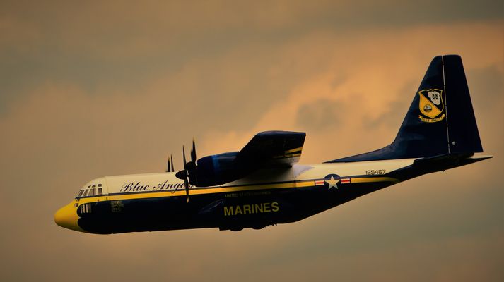 Modellflug Bilder & Fotos