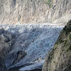 Der Fieschergletscher I