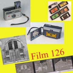 Der Film 126