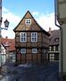 Quedlinburg