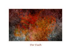 Der Fisch