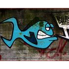 Der Fisch BluBB