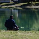 Der Fischer am See (888_7580)