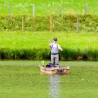 Der Fischer vom Pillersee