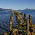 Der Fjord der letzten Hoffnung