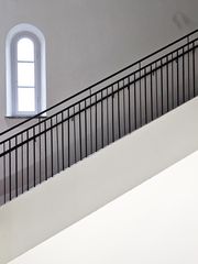 Der Fleck bleibt, nichts wird weggestempelt