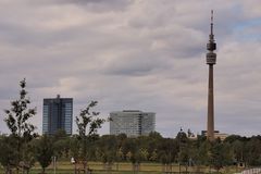 Der Florian aus Dortmund überragt sie alle!