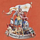 Der Florian aus Partenkirchen