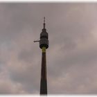 Der Florianturm