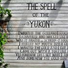 Der Fluch von Yukon