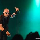 Der Fluch@Amphi2011