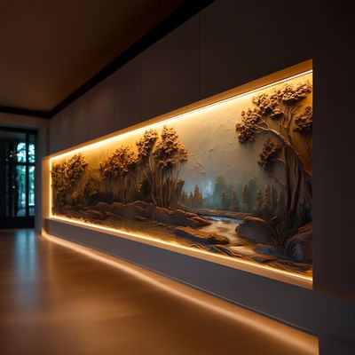 Der-Fluss-des-Lebens