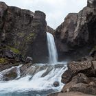 Der Folaldafoss