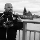 User Profile Photo