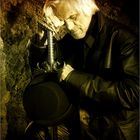 User Profile Photo