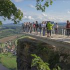 Der Foto-Klassiker