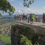 Der Foto-Klassiker