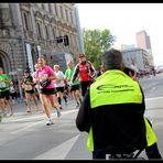 Der Fotograf (2)