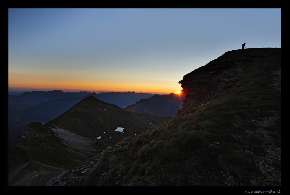 Der Fotograf