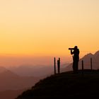 der Fotograf