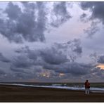 der fotograf und das meer