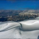 Der Fotograf und das Motiv