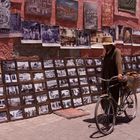 der fotografische Blick