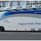 Der "Fraport-Truck"