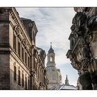 [ Der Frauen Kirche ]