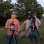 Der Freitagabendlübbensteinfotografiererfotograf