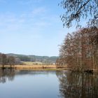 Der Frühling hat viele Gesichter...