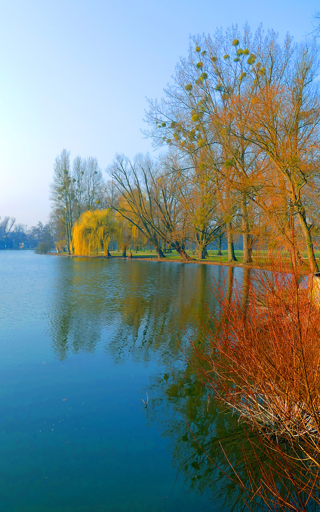 ...der Frühling kann kommen...02