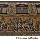 Der Fürstenzug (1)