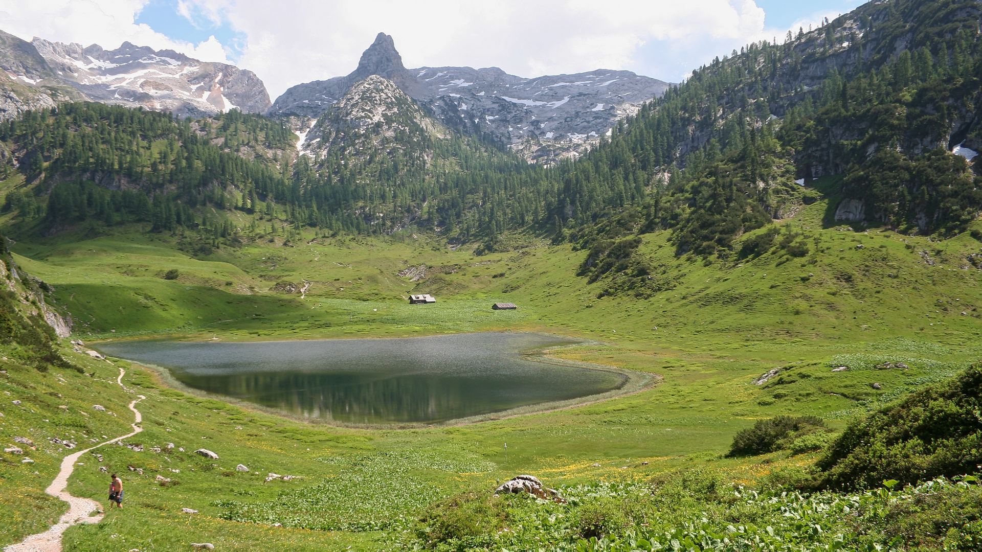 Der Funtensee (IMG_5400_ji)