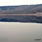 der Geiseltalsee - Braunkohlereviere in Mitteldeutschland