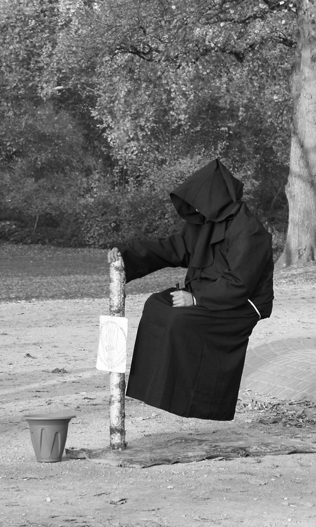 der Geist Foto & Bild *user bis 12. jahre, youth Bilder auf