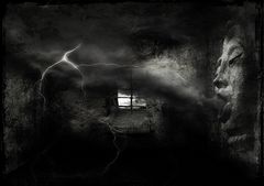 Der Geist ...