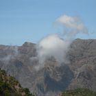 Der Geist der Caldera auf! Kontrolltour!