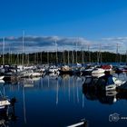 Der Geistalsee - D85_4257