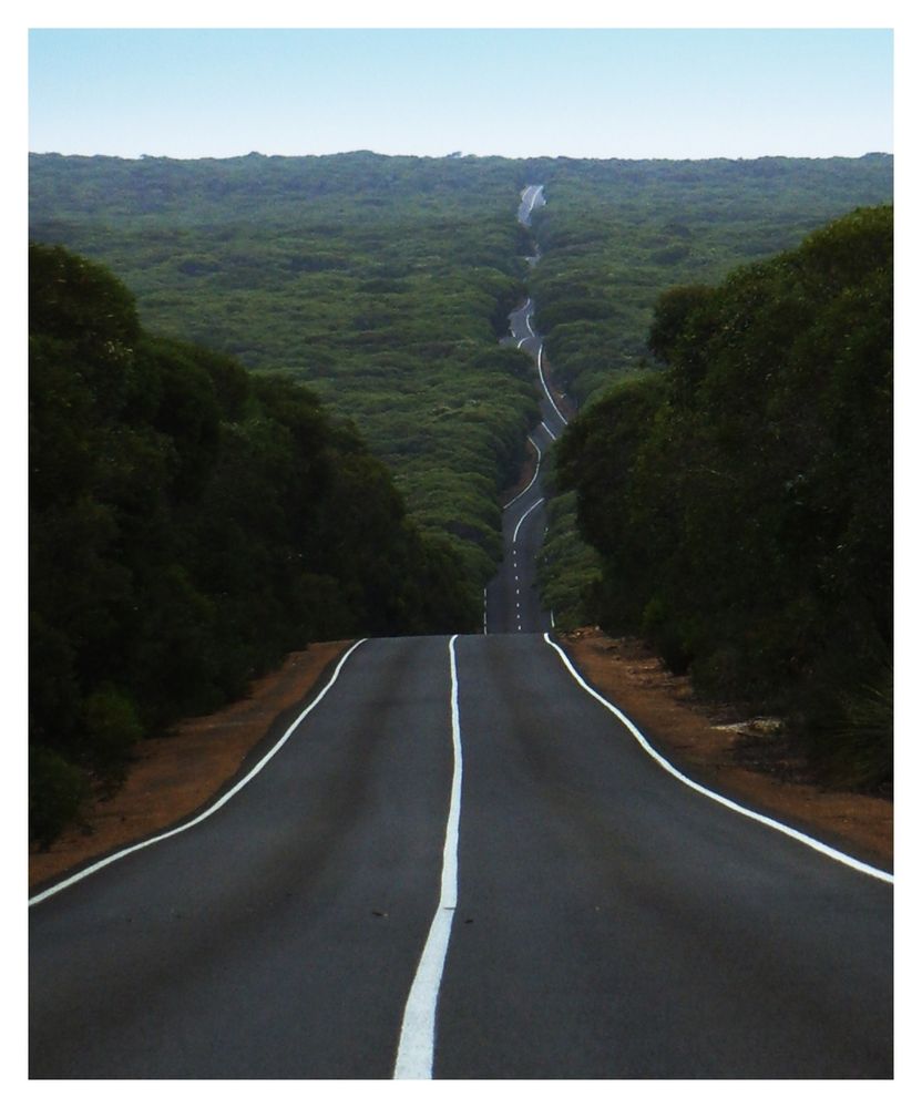 unser weg ist der beste unser weg ist der beste