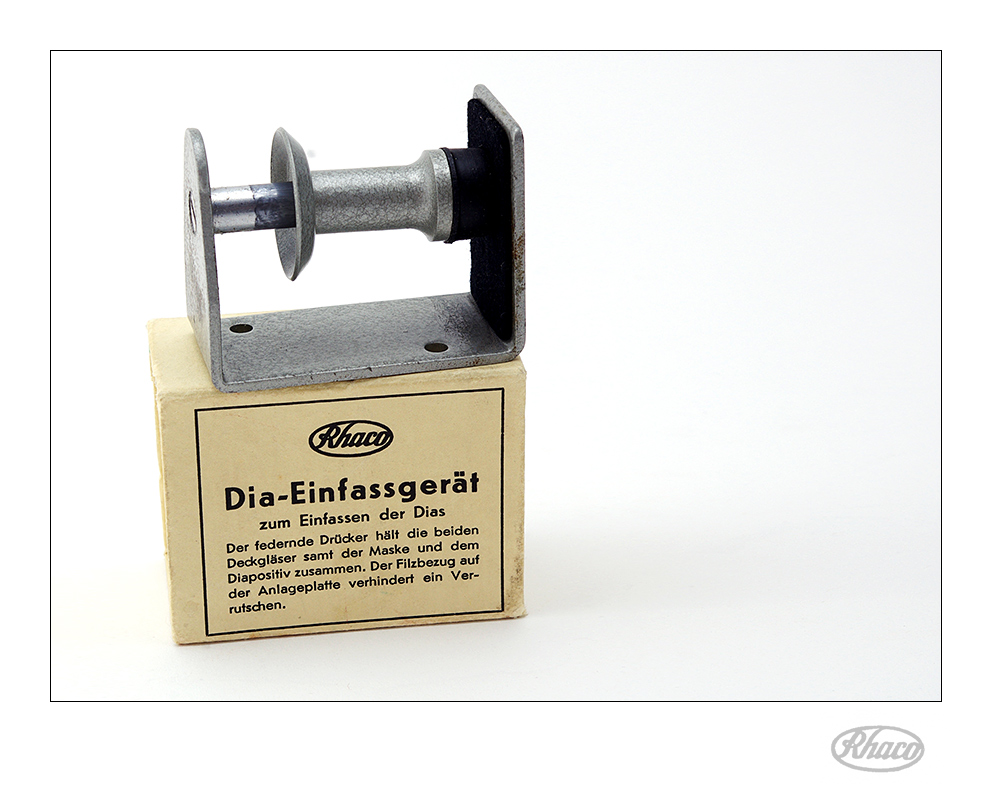 Der Gerät! Foto & Bild industrie und technik, historische fotogeräte, zubehör Bilder auf