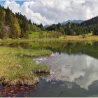 Der Geroldsee