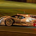 Der Gewinnnnnnnner Le Mans 2013