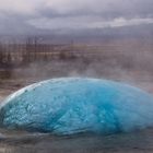 der geysir strokkor