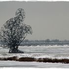 Der Gigant von Lelystad