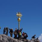 Der Gipfel - Top of Germany