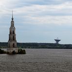 Der Glockenturm