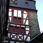 Der Glockenturm