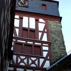 Der Glockenturm